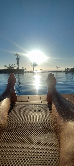 Sun.jpg