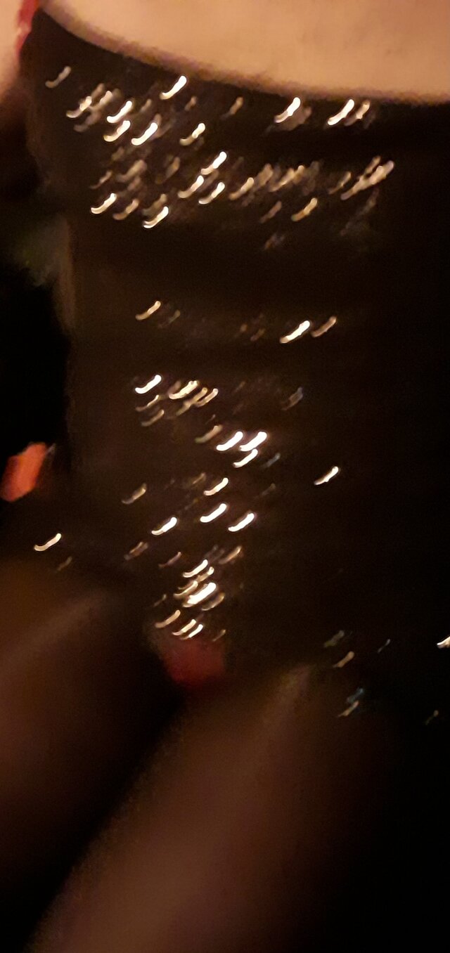 MoniaCdsucz