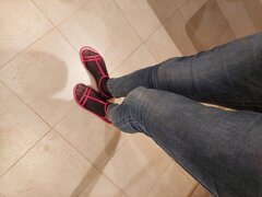 20250115_084450.jpg
