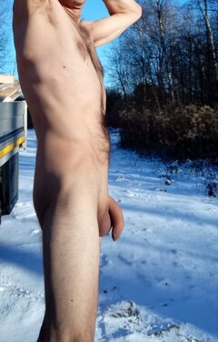 IMG_20250115_103057.jpg