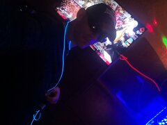 IMG_20241231_234430.jpg