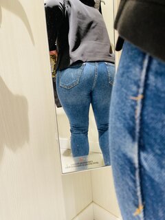IMG_0876.jpeg