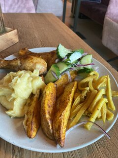 IMG_0939.jpeg