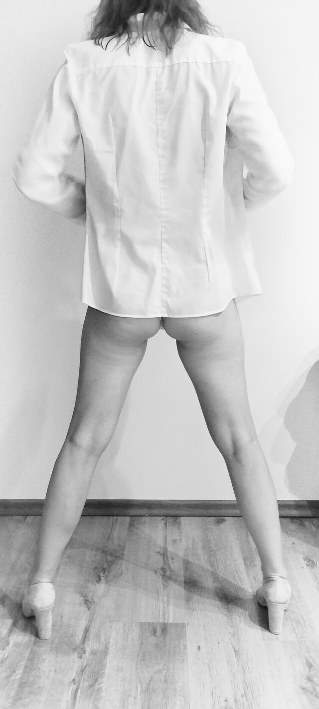 hansetka