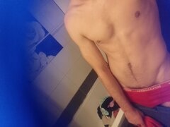 IMG_20250115_155609.jpg