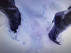 20250114_122256.jpg