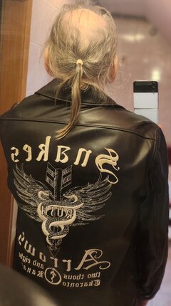 20250113_125833.jpg