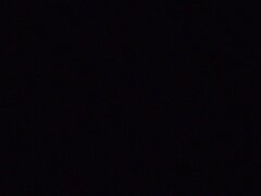 IMG_20250108_153620.jpg