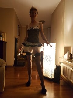20180601_221930.jpg