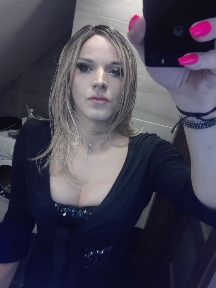 a11.jpg - Trans_Kinga