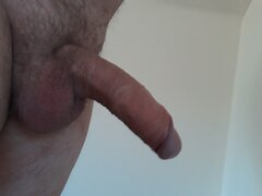 20190401_101112.jpg
