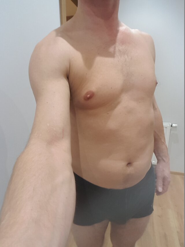andrzejkow5555