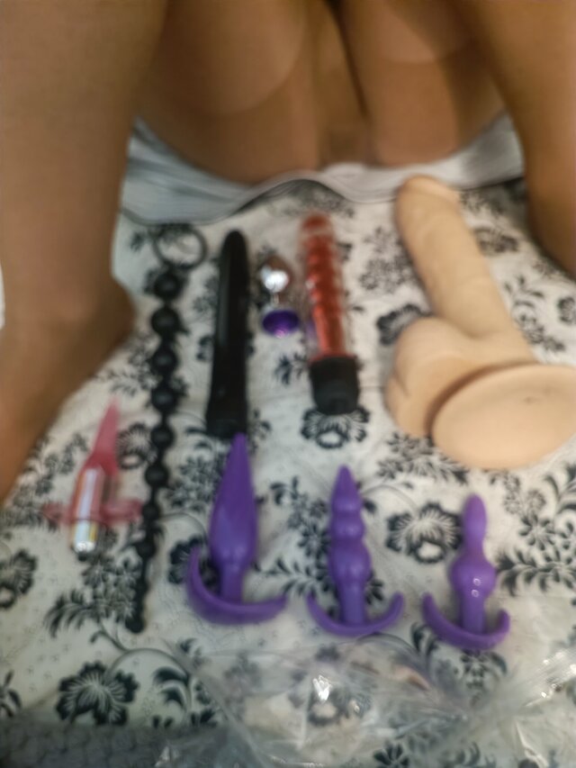 12Sex12