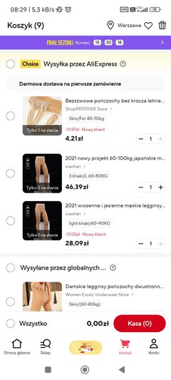 Screenshot_2025-01-16-08-29-41-282_com.alibaba.aliexpresshd.jpg