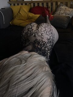 IMG_3302.jpeg
