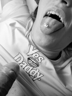 Yes Daddy