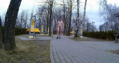 676_1000.jpg