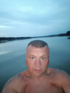 IMG_20240804_210742.jpg