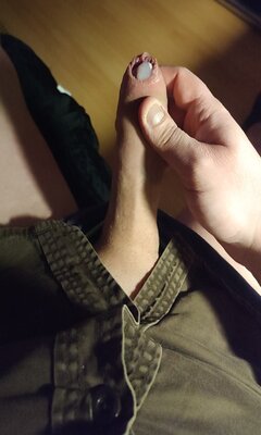 1000033177.jpg