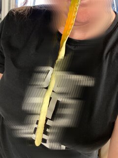 IMG_0949.jpeg