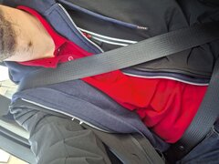 20240306_081411.jpg