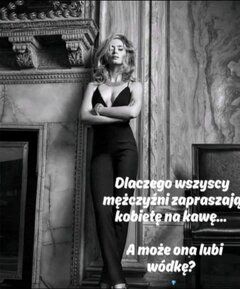 1000031103.jpg