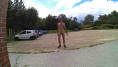 _124621A.mp4_snapshot_00.22.559.jpg