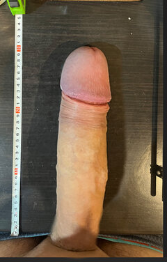 Fantasy dick.jpg