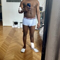 IMG_9917.jpeg