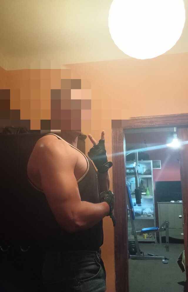 BigBadWolff12