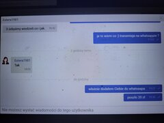 20250116_194830.jpg