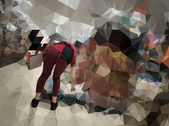1000026710.jpg