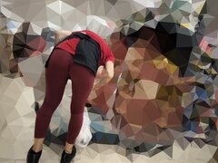 1000026711.jpg