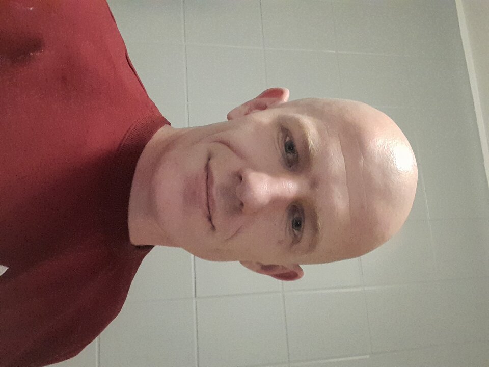 20241220_180732.jpg - Remco
