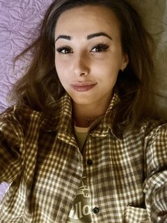 IMG_1638.jpeg