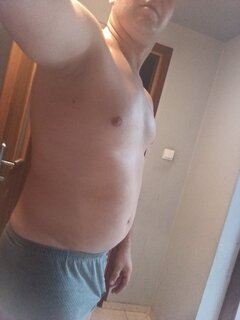 IMG-20240716-WA0003.jpeg