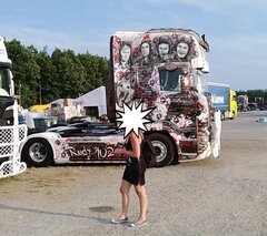 received_185007263599172.jpeg