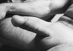 IMG20250115193505~3.jpg
