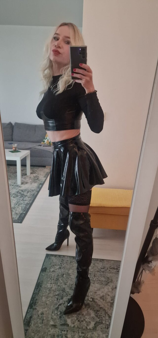 Trans26