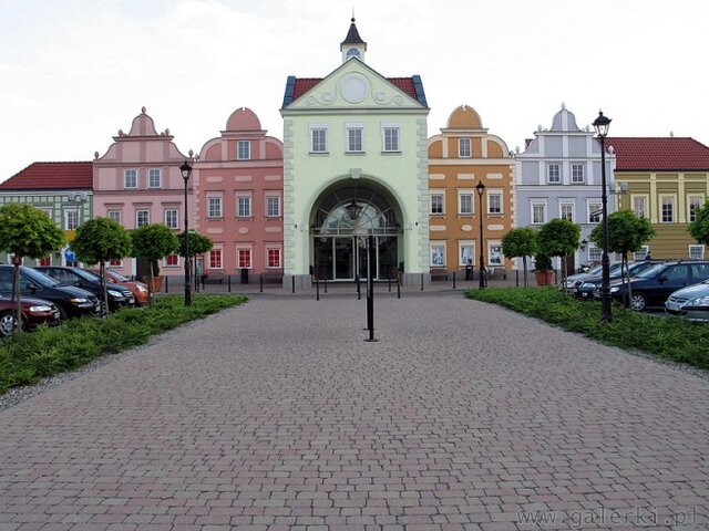 NoweztlkoCo
