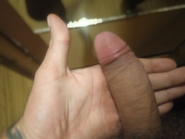 Kamilek6X9sex