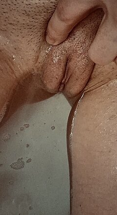 326385c5-24b1-4ee9-9913-2cc6779f2a88.jpeg