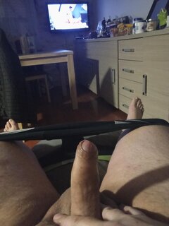 big_ad0365bd8b124f1647111fe516e551a9.jpg