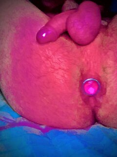 IMG_4364.jpeg