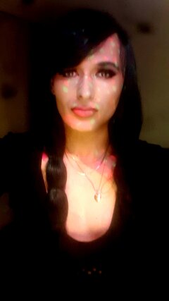 20250117_062427.jpg