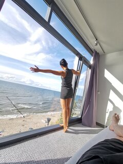 IMG_20230722_181029.jpg