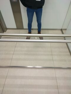SGCAM_20250117_082209191.jpg