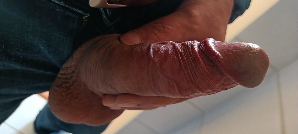 big_fd5b19a20fdddd0f582902154a143c0f.jpg - Hero66