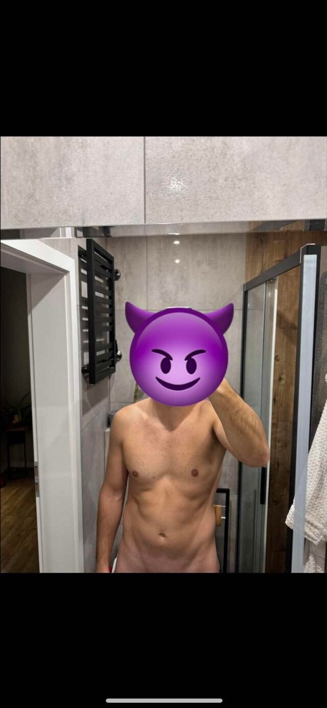 Wild_turysta