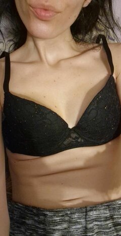 1734110563154.jpg